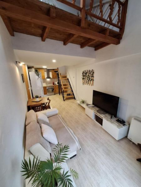 Great Duplex